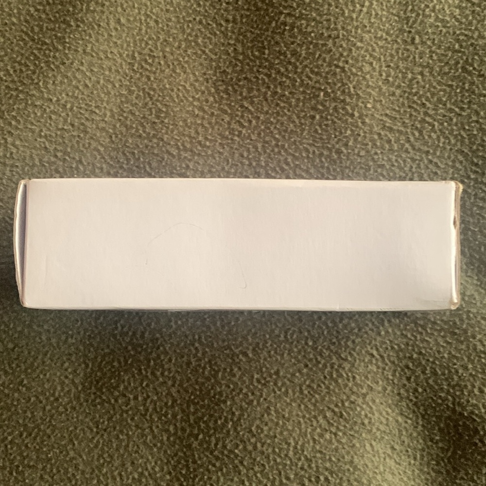 NIB Vizio Theater 3D Glasses. 2 pairs. - Picture 7 of 7